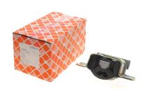 Подушка двигуна (R) Fiat Egea/Tipo 15-