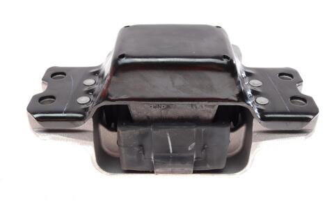 Подушка двигуна (L) VW Caddy 03- Подушка двигуна (L) VW Caddy 03-