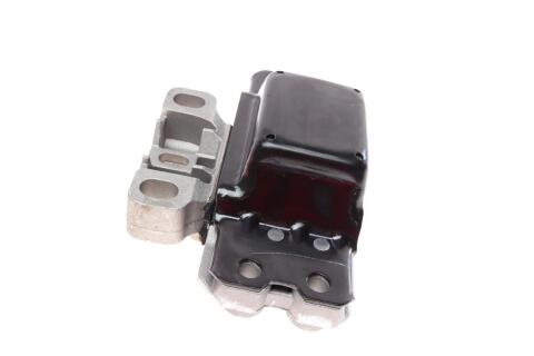 Подушка двигуна (L) VW Caddy 03- Подушка двигуна (L) VW Caddy 03-