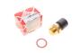 Датчик увімкнення вентилятора Opel Astra F/Corsa B 1.4/1.6i 91-00 (2 конт.) (95-100°C), фото 1 - інтерент-магазин Auto-Mechanic