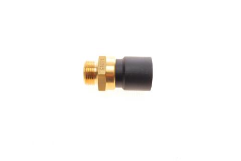Датчик увімкнення вентилятора Opel Astra F/Corsa B 1.4/1.6i 91-00 (2 конт.) (95-100°C) Датчик увімкнення вентилятора Opel Astra F/Corsa B 1.4/1.6i 91-00 (2 конт.) (95-100°C)