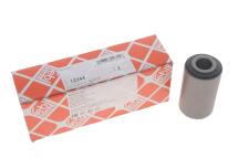 Сайлентблок рессоры (задний/передний) Fiat Ducato -91 Сайлентблок рессоры (задний/передний) Fiat Ducato -91