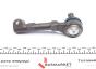 Наконечник тяги рульової (L) Renault Kangoo 97-, фото 2 - інтерент-магазин Auto-Mechanic