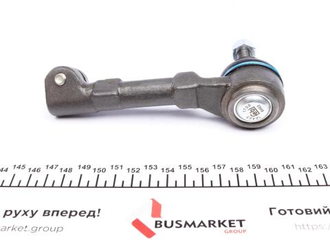 Наконечник тяги рульової (L) Renault Kangoo 97- Наконечник тяги рульової (L) Renault Kangoo 97-