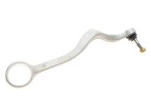 Важіль підвіски (передній/зверху) (L) BMW 5 (E39) 2.0-3.2 95-04