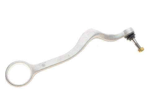 Важіль підвіски (передній/зверху) (L) BMW 5 (E39) 2.0-3.2 95-04 Важіль підвіски (передній/зверху) (L) BMW 5 (E39) 2.0-3.2 95-04