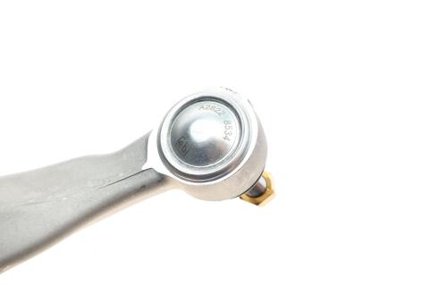 Важіль підвіски (передній/зверху) (L) BMW 5 (E39) 2.0-3.2 95-04 Важіль підвіски (передній/зверху) (L) BMW 5 (E39) 2.0-3.2 95-04