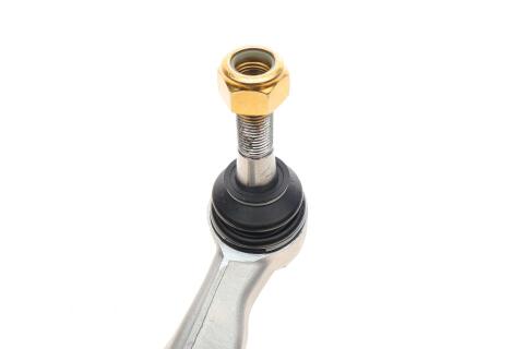 Важіль підвіски (передній/зверху) (L) BMW 5 (E39) 2.0-3.2 95-04 Важіль підвіски (передній/зверху) (L) BMW 5 (E39) 2.0-3.2 95-04