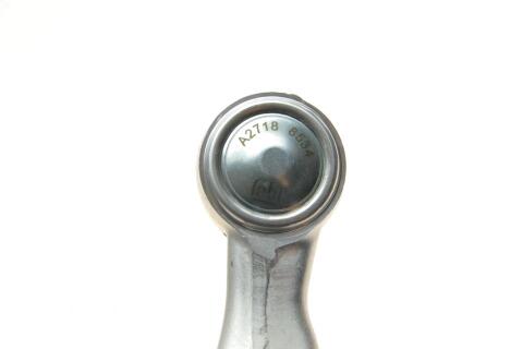 Важіль підвіски (передній/зверху) (R) BMW 5 (E39) 2.0-3.2 95-04 Важіль підвіски (передній/зверху) (R) BMW 5 (E39) 2.0-3.2 95-04