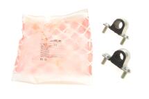 Втулка стабилизатора (переднего/внутренняя) Fiat Uno 83-13