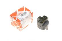 Замок запалювання Fiat Croma/Panda 85-04 Замок запалювання Fiat Croma/Panda 85-04