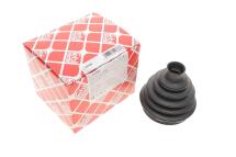 Пильник ШРКШ (зовнішній) Fiat Punto 93-99 (22x78x85mm)