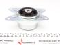 Подушка двигуна (L) Opel Astra 98-09, фото 2 - интернет-магазин Auto-Mechanic