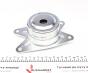 Подушка двигуна (L) Opel Astra 98-09, фото 3 - интернет-магазин Auto-Mechanic
