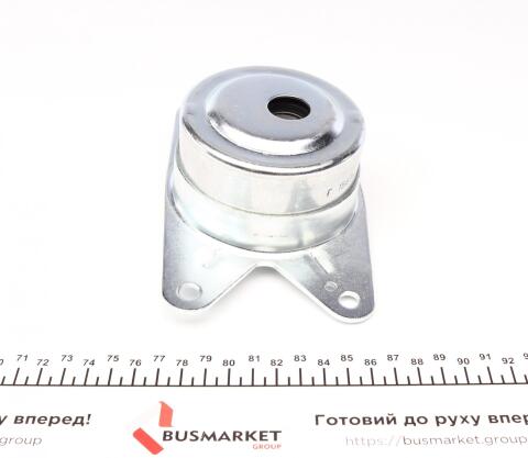 Подушка двигуна (L) Opel Astra 98-09