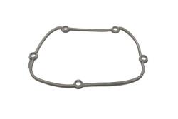 Прокладка кришки ГРМ VW T5/T6 2.0 TSI 11- (верхня) Прокладка кришки ГРМ VW T5/T6 2.0 TSI 11- (верхня)
