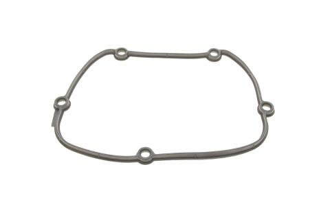 Прокладка кришки ГРМ VW T5/T6 2.0 TSI 11- (верхня) Прокладка кришки ГРМ VW T5/T6 2.0 TSI 11- (верхня)