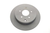 Диск гальмівний задн. Infiniti FX, Murano 03-