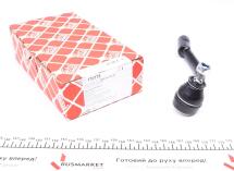 Наконечник рулевой тяги (R) Hyundai Accent IV 10-/Kia Rio lll 11-