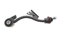 Тяга стабілізатора (переднього) (L) MB E-class (W211) 03-09