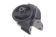 Подушка двигуна (задня) Kia Sportage 2.0 CRDi 04-