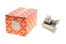 Подушка двигуна (R) Ford Focus/Volvo C30/S40 03-12