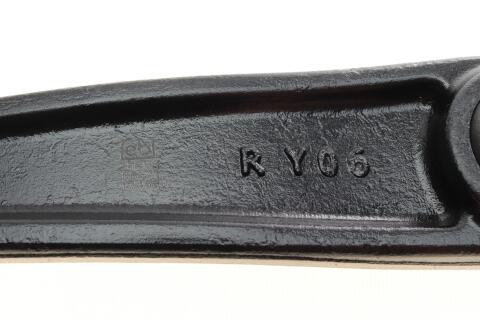 Важіль підвіски (передній/знизу) (R) BMW X5 (F15)/X6 (F16) 13-18