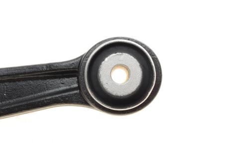 Важіль підвіски (передній/знизу) (R) BMW X5 (F15)/X6 (F16) 13-18