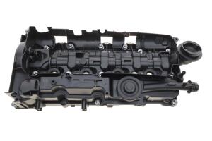 Кришка клапанів BMW 3 (F30/F80)/5 (F10/G30/F90)/7 (G11/G12) 11- B47 D20