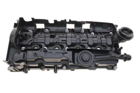 Крышка клапанов BMW 3 (F30/F80)/5 (F10/G30/F90)/7 (G11/G12) 11- B47 D20