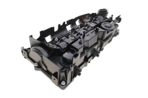 Крышка клапанов BMW 3 (F30/F80)/5 (F10/G30/F90)/7 (G11/G12) 11- B47 D20