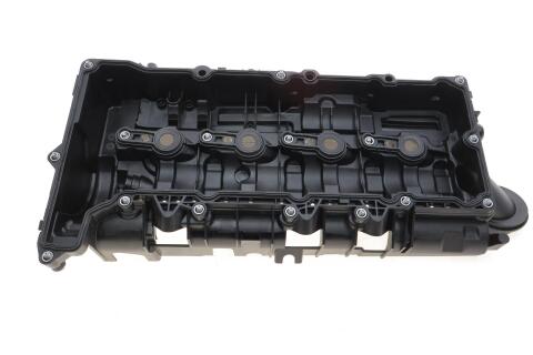 Крышка клапанов BMW 3 (F30/F80)/5 (F10/G30/F90)/7 (G11/G12) 11- B47 D20