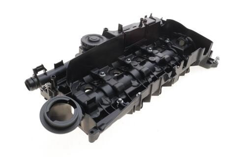 Кришка клапанів BMW 3 (F30/F80)/5 (F10/G30/F90)/7 (G11/G12) 11- B47 D20