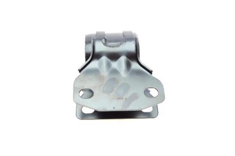 Сайлентблок важеля (переднього) Ford Mondeo V 14- (R) (з кронштейном) Сайлентблок важеля (переднього) Ford Mondeo V 14- (R) (з кронштейном)