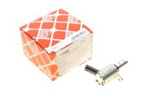 Клапан регулювання фаз газорозподілу VW Passat/Golf 1.4TSI 13-