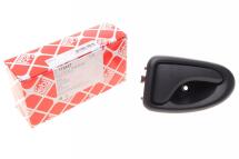 Ручка дверей (передніх/всередині) (R) Renault Master/Kangoo 98-13