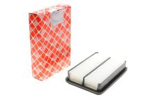 Фільтр повітряний Citroen C4 aircross/Mitsubishi ASX/Outlander/Peugeot 4008 1.8HDi/2.2 10-