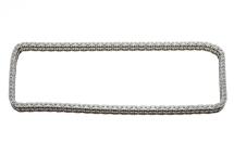 Ланцюг ГРМ MB OM601-603 (z=126) Ланцюг ГРМ MB OM601-603 (z=126)