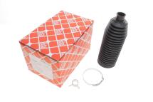 Пильовик рейки кермовий Ford Galaxy/Mondeo 14-