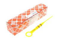 Щуп рівня масла Renault Kangoo 1.6 16V 01- Щуп рівня масла Renault Kangoo 1.6 16V 01-