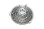 Муфта вентилятора MB E-class (W124)/C-class (W202) M111, фото 2 - интернет-магазин Auto-Mechanic