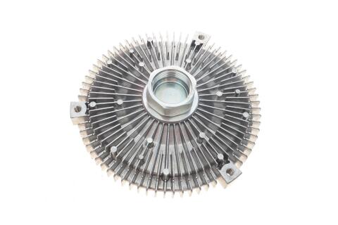 Муфта вентилятора MB E-class (W124)/C-class (W202) M111 Муфта вентилятора MB E-class (W124)/C-class (W202) M111