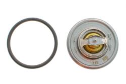 Термостат VW T5 2.0i 03- Термостат VW T5 2.0i 03-