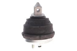 Подушка двигателя (R) BMW 5 (E39) 98-04