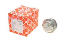 Подушка двигуна (R) Citroen Berlingo/Peugeot 106/205/306 1.1-1.4 96- Подушка двигуна (R) Citroen Berlingo/Peugeot 106/205/306 1.1-1.4 96-