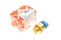 Датчик температуры охлаждающей жидкости Fiat Scudo/Peugeot Expert/Citroen Jumpy 95-06 (M22x1.5)