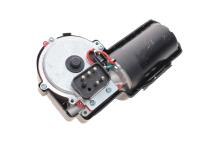 Моторчик склоочисника MB (C124/W124/S124) -97 Моторчик склоочисника MB (C124/W124/S124) -97