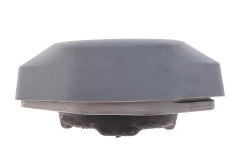 Подушка АКПП Audi A6 97-05 (R)