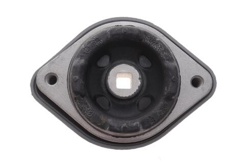 Подушка АКПП Audi A6 97-05 (R)