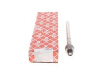 Тяга рульова Peugeot 607 00-11 Тяга рульова Peugeot 607 00-11